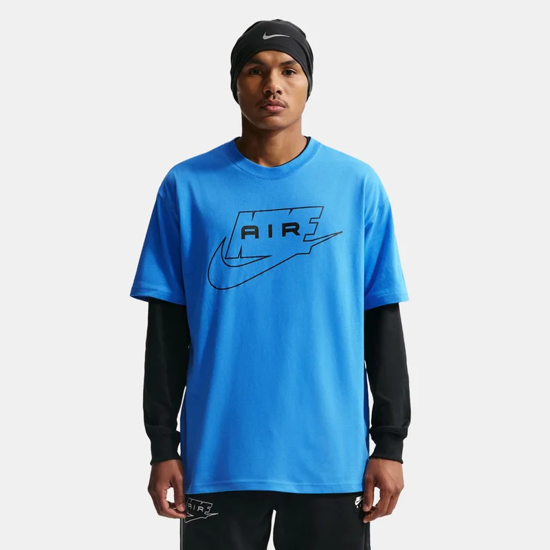 نايكي Men’s Sportswear T-Shirt